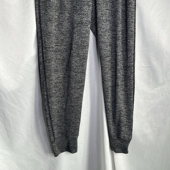 Under Armour Loose Fit Joggers XS185 - Picture 3 of 7